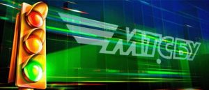 Read more about the article Моторно-транспортное бюро Украины подало в суд. Иск от МТСБУ. Какой выход?