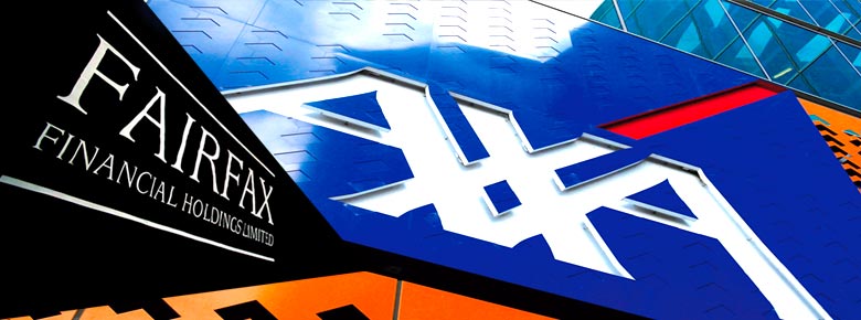 You are currently viewing Страховая компания «АХА» подала в суд, что делать?