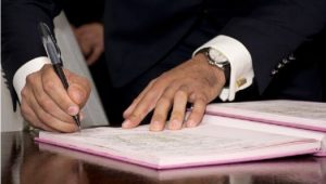 Read more about the article Наследство после смерти мужа украина