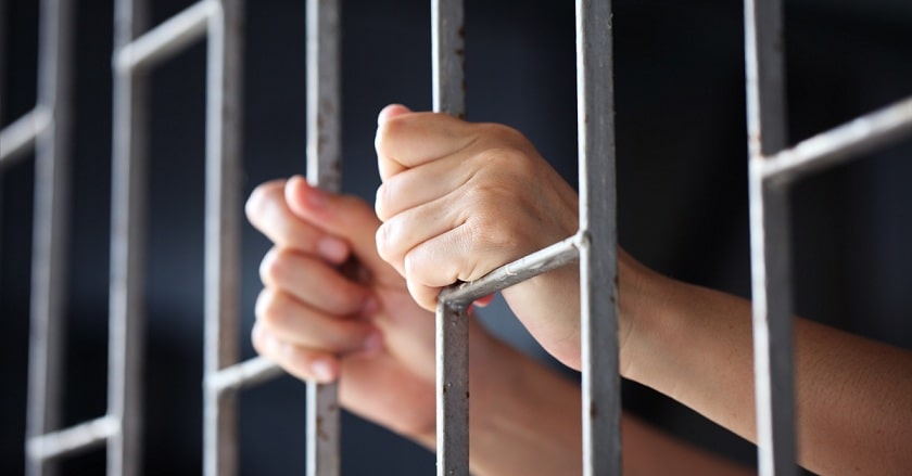 You are currently viewing Адвокат по кражам Украина