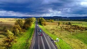 Read more about the article Юрист по страховым выплатам