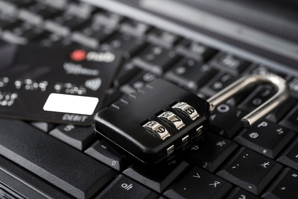 Read more about the article Банк подав до суду (Послуги Адвоката в Суді)