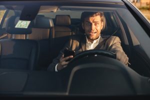 Read more about the article Автоюрист в Києві